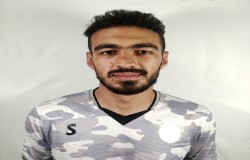 امیررضا آچاک