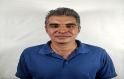 محسن ابوفاضلی