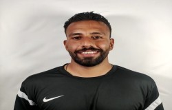 مجتبی اکبری