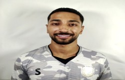 محمد صالحي