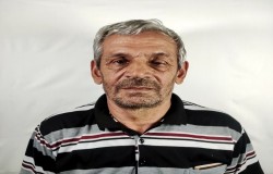 احمد صادق زاده