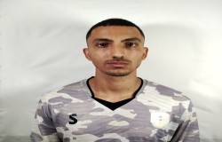 بهراد مهاجر