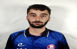 کوشان کلوانی نیتلی