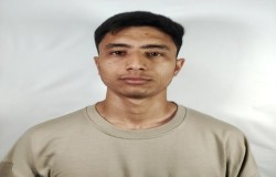 ایمان محمودخانی