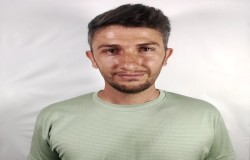 ایمان جعفری