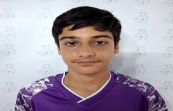 امیررضا کارور