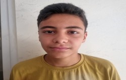 محمدحسین یوسفی