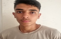 ابوالفضل امانی