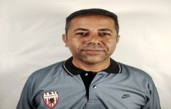 مجید سروری