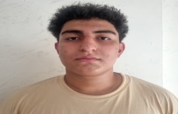 محمدپارسا کوهی