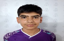 ابوالفضل ملکشاهی