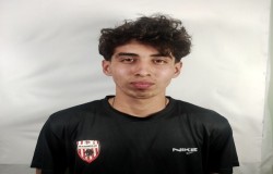 توفیق آق پور