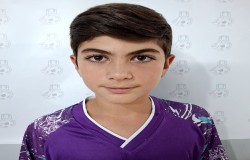 متیو هبرونی