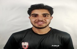 نيما ناصحي