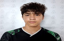 محمد متین حاجی میری