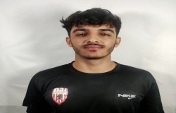 مختار منصوریان پور