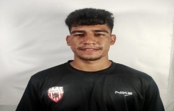 عباس غلام