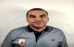 حسن خان محمدی