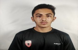 پرهام طولابی منفرد