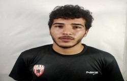شیث مظفری