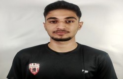 امیرمهدی نیازبخش