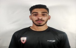 بردیا جعفری