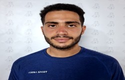 امیرحسین متاجی امیررود