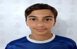 پرهام پروانه