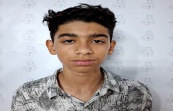 امیرحسین فکوری