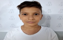 یاسین شقاقی