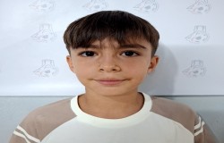 محمدجواد شاعری