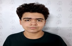 پدرام محمودیان