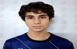 آرتین روشنک
