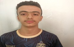 ایلیا جبار زاده