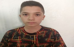 ابوالفضل نوروزی