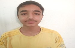 سام جلیل بور خلیل آباد