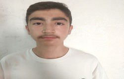 پویان افشار جوان