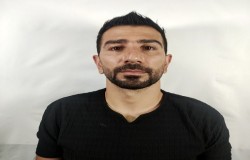 محمود انیسی