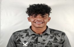محمدرضا استادزاده