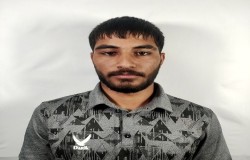 ابوالفضل پورفخرایی