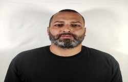 مجید خدیر