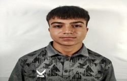 محمدامین مروی