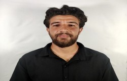 محمدرضا ناظری گنزق