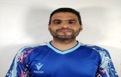 بهروز عبدالهی