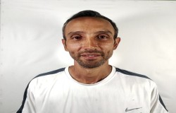 محسن ورزکار