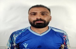مجید صفری تازه کند