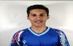 محمد مظفری گولگنی