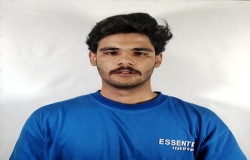محمدمتین معینی مقدم