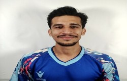 محمد مهدی جعفری