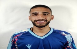 احمدرضا کلانی
